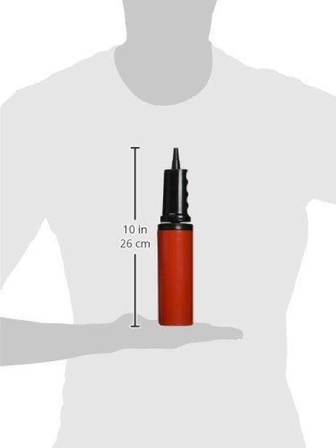 {nfB|v C {|v  D r[`{[ nfB[|v nh|v  W[/X|[c 