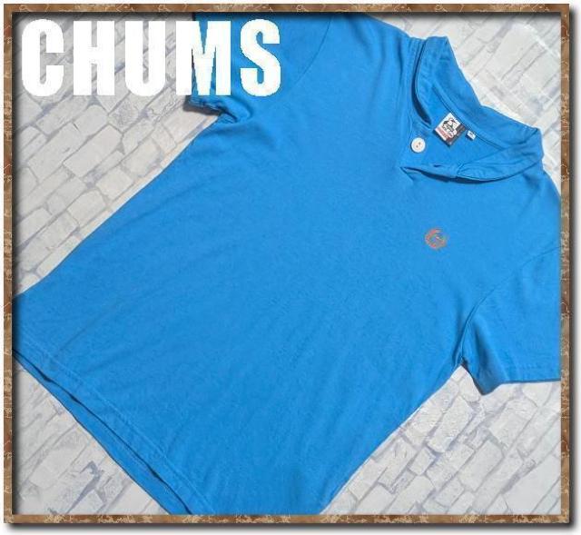 `X@hJ蔼Jbg|Vc@   uh 