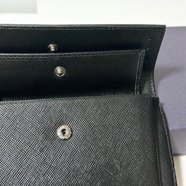 i PRADA v_ eX[giC O܂ z D ubN  uh 