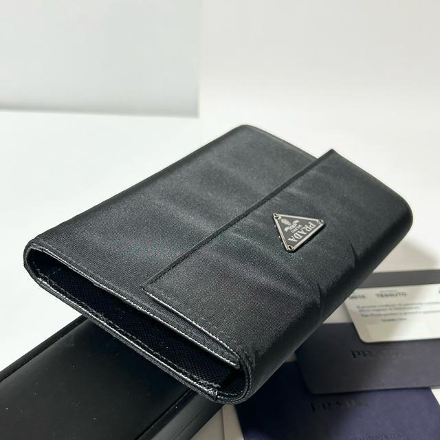 i PRADA v_ eX[giC O܂ z D ubN  uh 