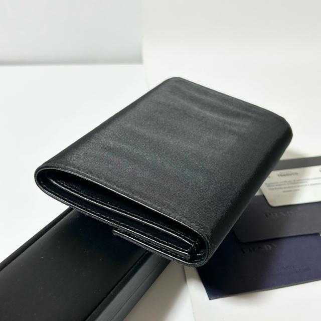 i PRADA v_ eX[giC O܂ z D ubN  uh 