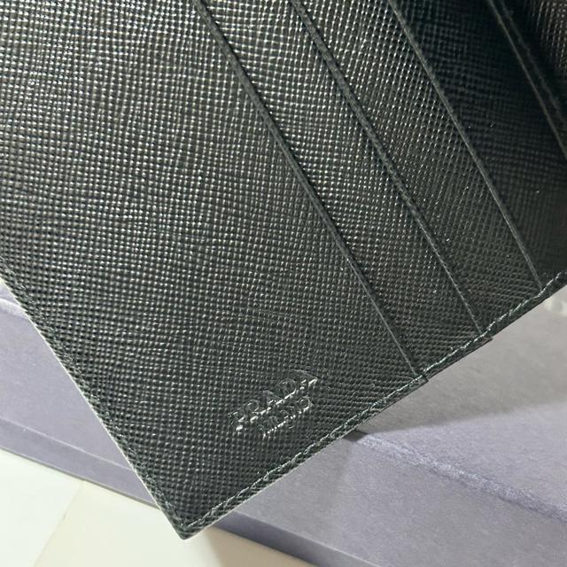 i PRADA v_ eX[giC O܂ z D ubN  uh 