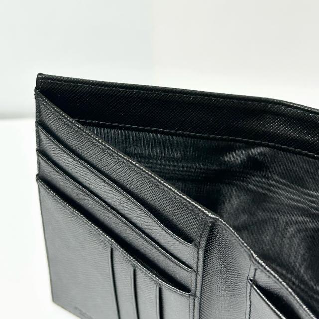 i PRADA v_ eX[giC O܂ z D ubN  uh 