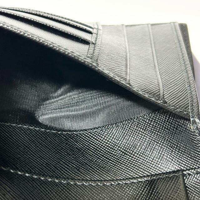 i PRADA v_ eX[giC O܂ z D ubN  uh 