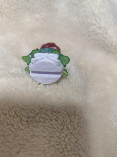 五等分の花嫁 ハグコット 第2弾 中野三玖 スペシャルカラー版 ガチャ < アニメ/コミック/キャラクター 五等分の花嫁 ハグコット 第2弾 中野三玖 スペシャルカラー版 ガチャ < アニメ/コミック/キャラクターの