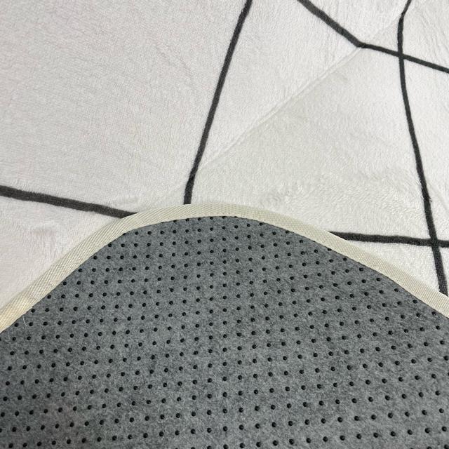 ABitlO2`185~185cm  CeA/Ct 