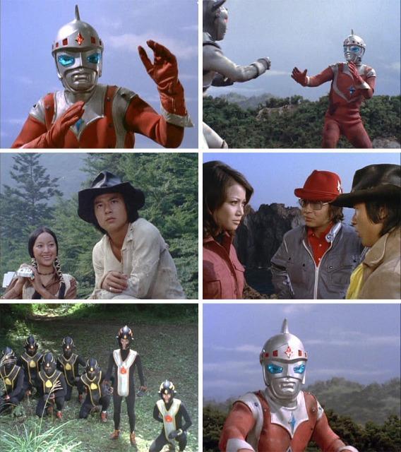 DVD-BOX ☆アイアンキング☆全4枚全26話 < CD/DVD/ビデオ  DVD-BOX ☆アイアンキング☆全4枚全26話 < CD/DVD/ビデオの