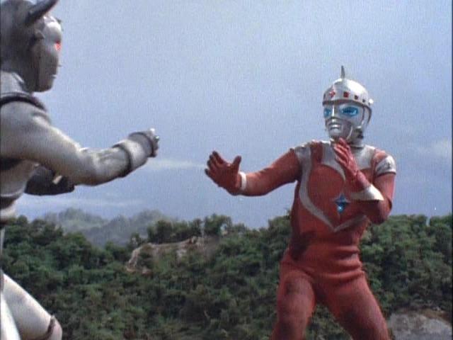 DVD-BOX ☆アイアンキング☆全4枚全26話 < CD/DVD/ビデオ  DVD-BOX ☆アイアンキング☆全4枚全26話 < CD/DVD/ビデオの