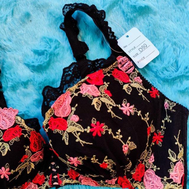 S[WXKNhJ[XGbBBBD80~LBBuW[&V[cZbgB傫TCYO}[ԕo[YBBB  t@bV 