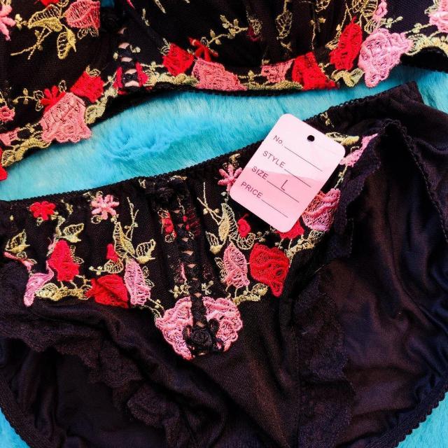 S[WXKNhJ[XGbBBBD80~LBBuW[&V[cZbgB傫TCYO}[ԕo[YBBB  t@bV 