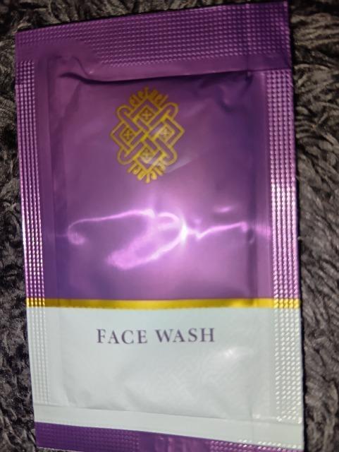 エティネル*洗顔料*1包 < 香水/コスメ/ネイル エティネル*洗顔料*1包 < 香水/コスメ/ネイルの