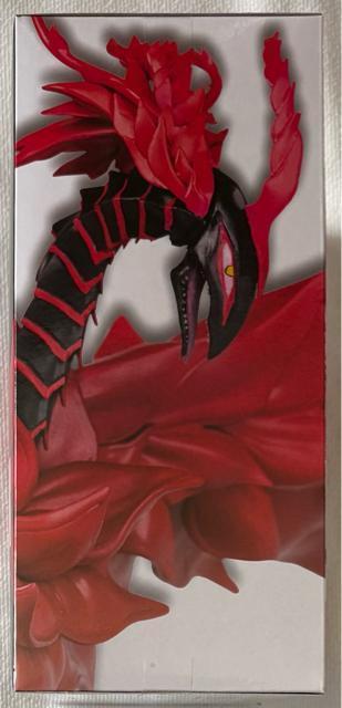 アニメ「遊戯王」シリーズ Monsters LEGION ブラック・ローズ・ドラゴン < アニメ/コミック/キャラクター アニメ「遊戯王」シリーズ Monsters LEGION ブラック・ローズ・ドラゴン < アニメ/コミック/キャラクターの