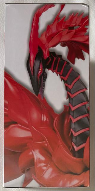 アニメ「遊戯王」シリーズ Monsters LEGION ブラック・ローズ・ドラゴン < アニメ/コミック/キャラクター アニメ「遊戯王」シリーズ Monsters LEGION ブラック・ローズ・ドラゴン < アニメ/コミック/キャラクターの