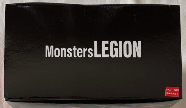 アニメ「遊戯王」シリーズ Monsters LEGION ブラック・ローズ・ドラゴン < アニメ/コミック/キャラクター アニメ「遊戯王」シリーズ Monsters LEGION ブラック・ローズ・ドラゴン < アニメ/コミック/キャラクターの