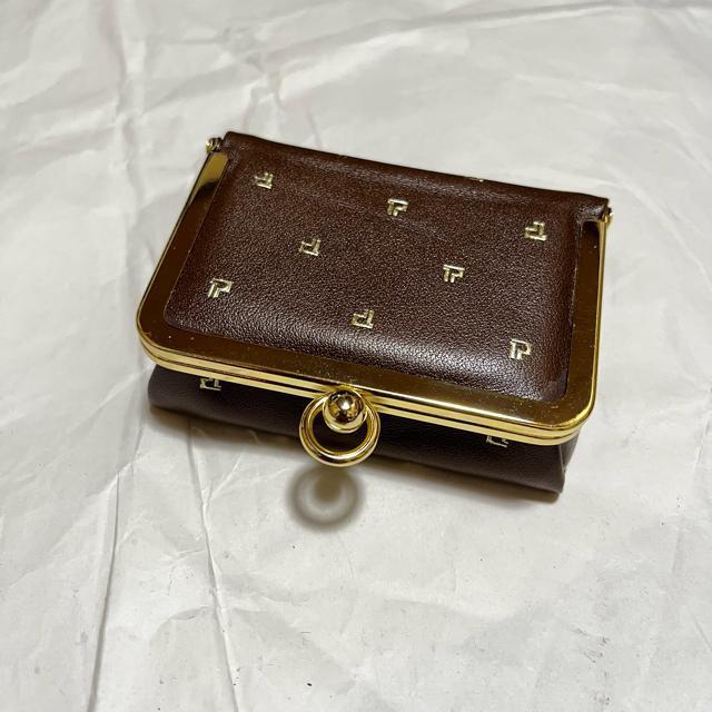 yAeB[NzyPOLA / |[zqACXNXr WG[P[X ܌   uh 