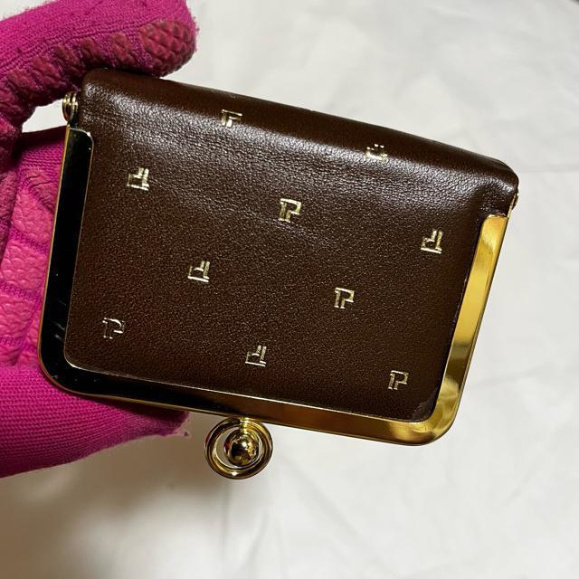 yAeB[NzyPOLA / |[zqACXNXr WG[P[X ܌  uh 