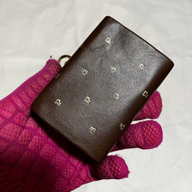 yAeB[NzyPOLA / |[zqACXNXr WG[P[X ܌  uh 