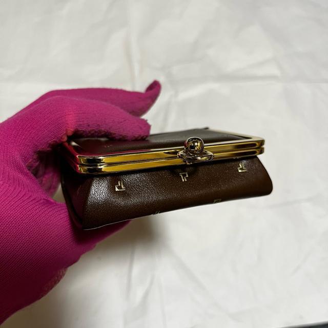 yAeB[NzyPOLA / |[zqACXNXr WG[P[X ܌  uh 