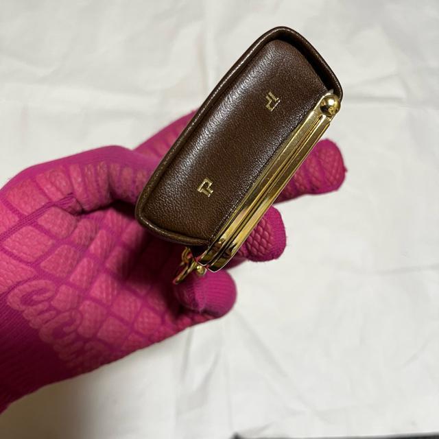 yAeB[NzyPOLA / |[zqACXNXr WG[P[X ܌  uh 