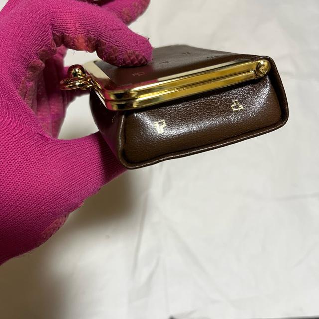 yAeB[NzyPOLA / |[zqACXNXr WG[P[X ܌  uh 