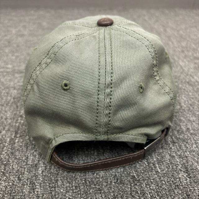 即決 COACH コーチ キャップ 帽子 < ブランド 即決 COACH コーチ キャップ 帽子 < ブランドの