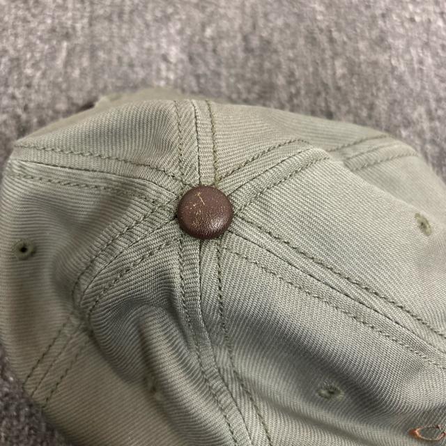 即決 COACH コーチ キャップ 帽子 < ブランド 即決 COACH コーチ キャップ 帽子 < ブランドの