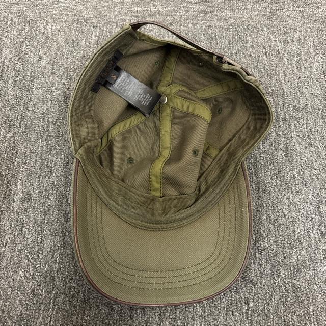 即決 COACH コーチ キャップ 帽子 < ブランド 即決 COACH コーチ キャップ 帽子 < ブランドの