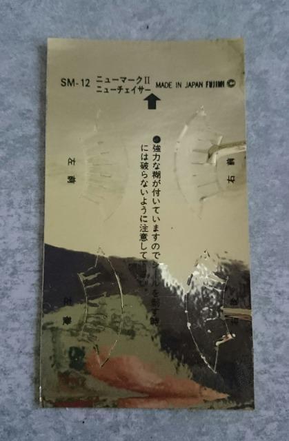 󏭁IAIvfgx71*}[NU*`FCT[tF_[ggp   zr[ 