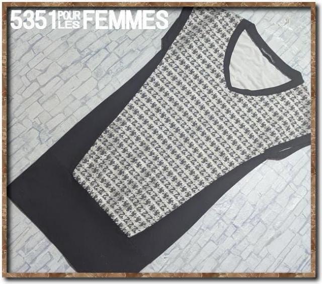 5351 v[t@@璹iq`jbN@   uh 