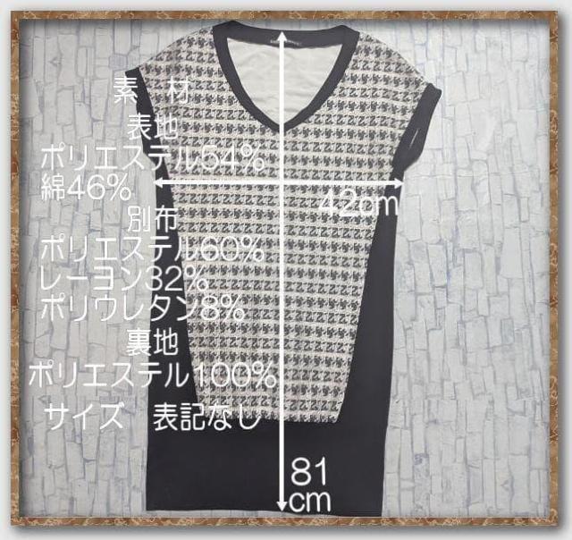 5351 v[t@@璹iq`jbN@  uh 