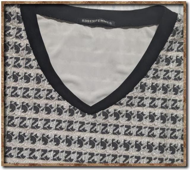 5351 v[t@@璹iq`jbN@  uh 