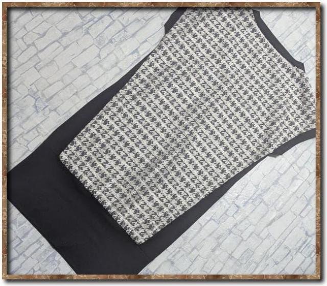 5351 v[t@@璹iq`jbN@  uh 