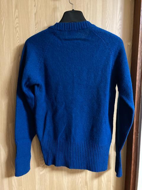 2073.iEjbggbvXu[O[TCYM  t@bV 