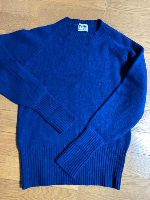 2073.iEjbggbvXu[O[TCYM  t@bV 