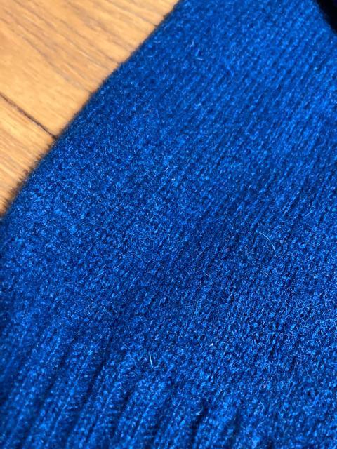 2073.iEjbggbvXu[O[TCYM  t@bV 