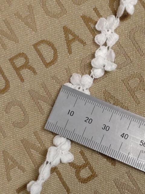 (3A1112) 18mEItzCg̖ȃP~J[X   ybg/|/| 