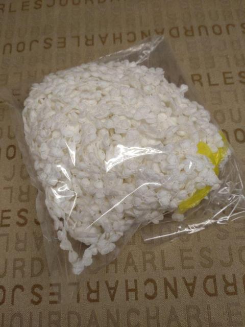 (3A1112) 18mEItzCg̖ȃP~J[X  ybg/|/| 