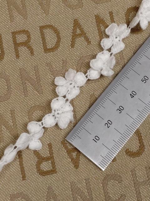 (3A1112) 18mEItzCg̖ȃP~J[X  ybg/|/| 