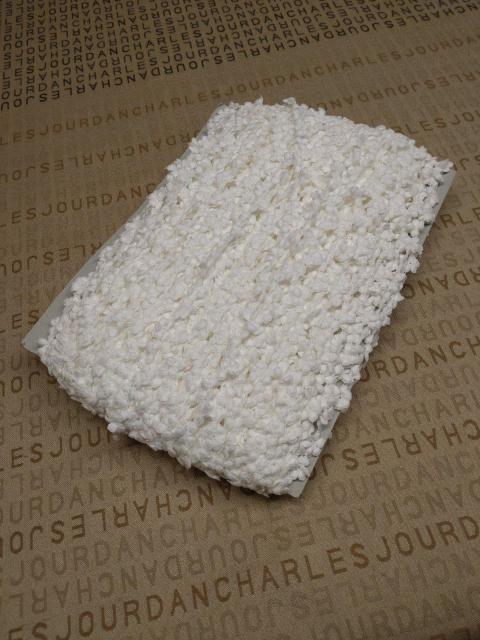 (3A1112) 18mEItzCg̖ȃP~J[X  ybg/|/| 