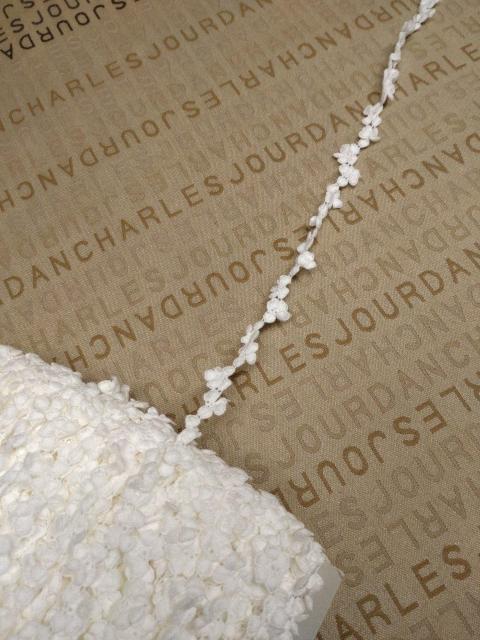 (3A1112) 18mEItzCg̖ȃP~J[X  ybg/|/| 