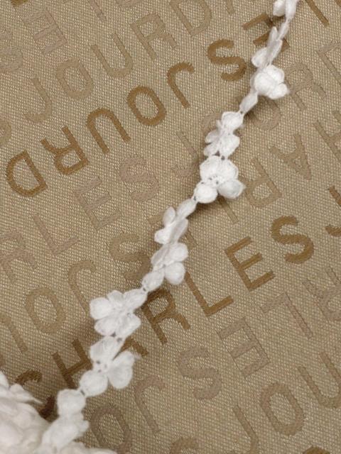 (3A1112) 18mEItzCg̖ȃP~J[X  ybg/|/| 