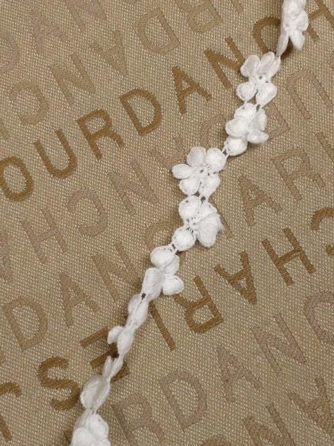 (3A1112) 18mEItzCg̖ȃP~J[X  ybg/|/| 