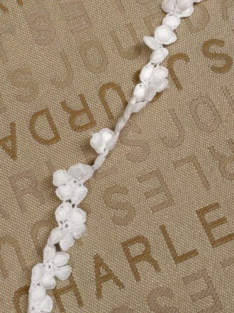 (3A1112) 18mEItzCg̖ȃP~J[X  ybg/|/| 