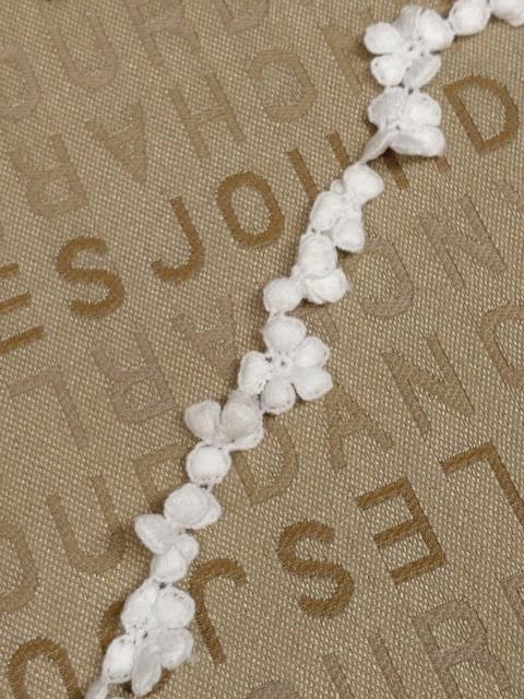 (3A1112) 18mEItzCg̖ȃP~J[X  ybg/|/| 