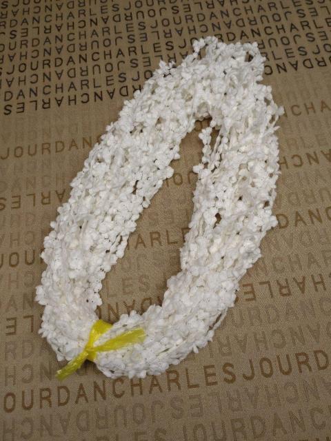 (3A1112) 18mEItzCg̖ȃP~J[X  ybg/|/| 