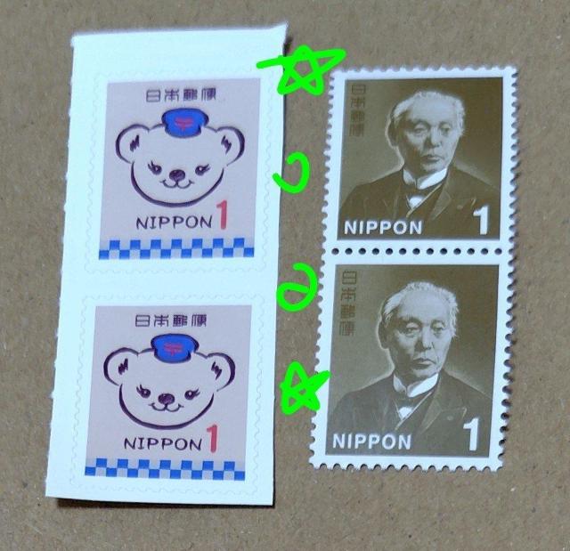 {X ؎ ۂ1~؎2{1~؎2 iv4~j Vigp@   zr[ 