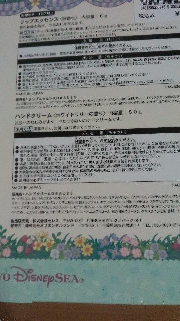 ][gEBbVOEBOXbvGbZX&nhN[  CeA/Ct 