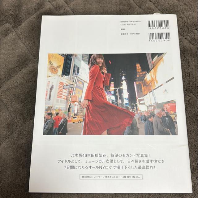 ^Xi@Ё@݁@T؍46 cGԂʐ^W  ^gObY 