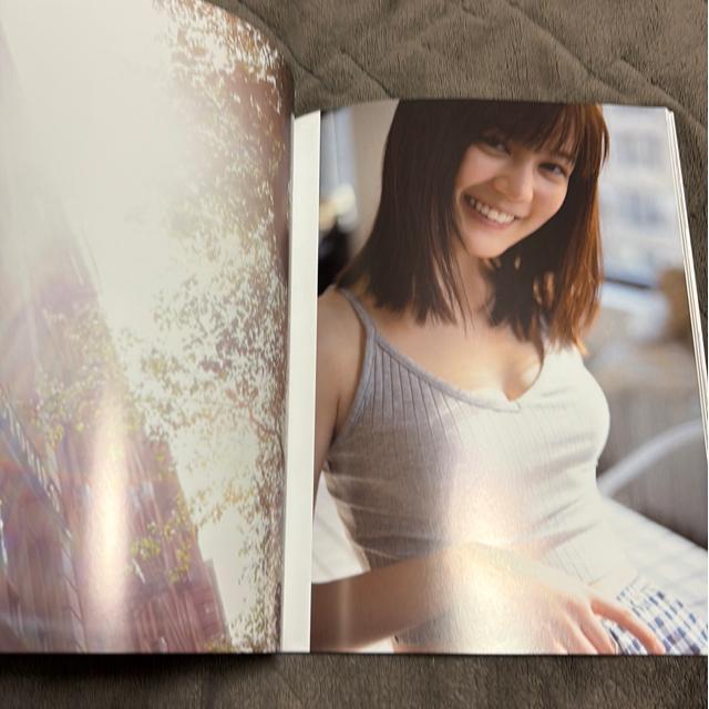 ^Xi@Ё@݁@T؍46 cGԂʐ^W  ^gObY 