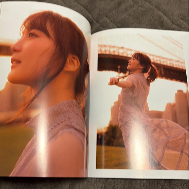 ^Xi@Ё@݁@T؍46 cGԂʐ^W  ^gObY 